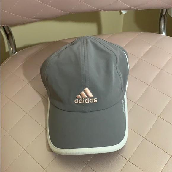NWT Adidas Hat - Picture 2 of 4